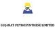 Gujarat Petrosynthese Ltd Q4FY26 profit lower at Rs. 42.71 lakhs